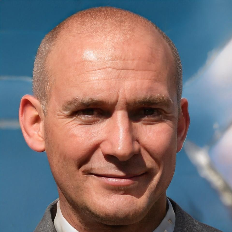 Thiago Nascimento, Implementation Specialist at evolvratech