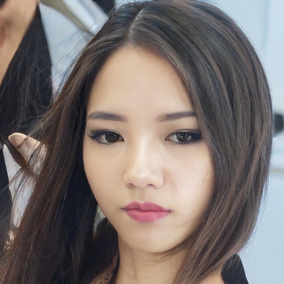 Saskia Veldkamp, Regulatory Monitor